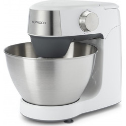 κουζινομηχανή Kenwood KHC29.H0WH(1000watt/4,3lt) (5 ΕΤΗ ΕΓΓΥΗΣΗ ΣΤΟ ΜΟΤΕΡ)