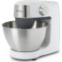 κουζινομηχανή Kenwood KHC29.H0WH(1000watt/4,3lt) (5 ΕΤΗ ΕΓΓΥΗΣΗ ΣΤΟ ΜΟΤΕΡ)