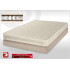 στρώμα KS Strom Classic Orthopedic Μονό 100*200cm