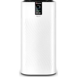 Inventor QLT-700 Ιονιστής-Καθαριστής Αέρα(36watt)