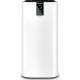 Inventor QLT-700 Ιονιστής-Καθαριστής Αέρα(36watt)
