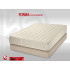 στρώμα KS Strom Forma Υπέρδιπλο 170*200cm
