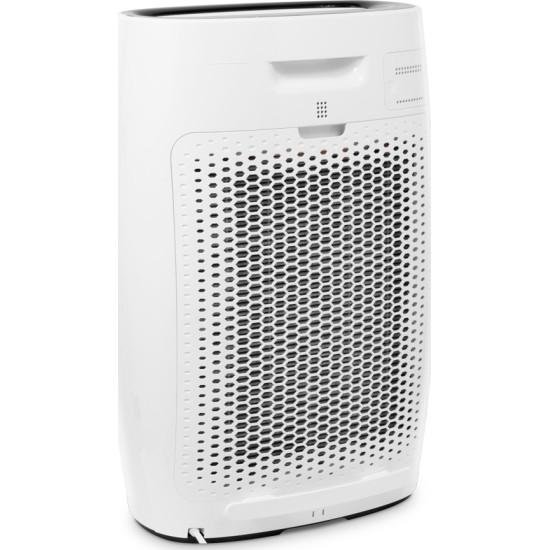 Inventor QLT-300 Ιονιστής-Καθαριστής Αέρα(32watt)