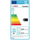 κουζίνα Bosch HKR390050(κεραμική,66lt)