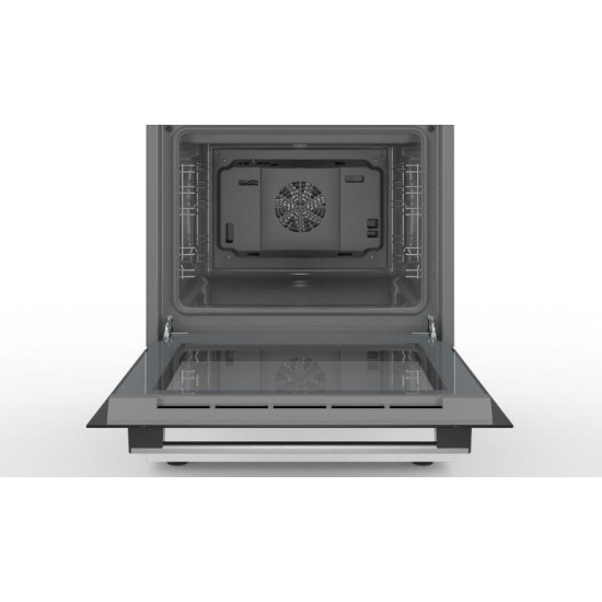 κουζίνα Bosch HKR390050(κεραμική,66lt)