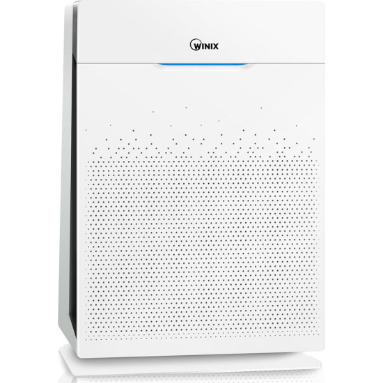 Winix Zero Pro Καθαριστής Αέρα(90watt)