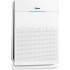 Winix Zero Pro Καθαριστής Αέρα(90watt)