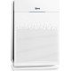 Winix Zero Pro Καθαριστής Αέρα(90watt)