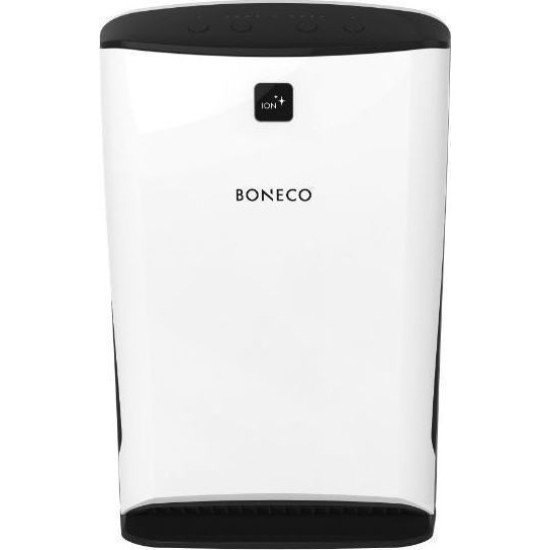Boneco P340 Καθαριστής Αέρα(60watt)