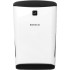 Boneco P340 Καθαριστής Αέρα(60watt)