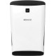 Boneco P340 Καθαριστής Αέρα(60watt)