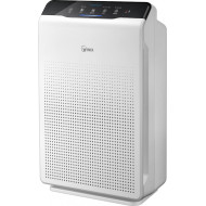 Winix Zero Καθαριστής Αέρα(75watt) Winix Zero Καθαριστής Αέρα(75watt)