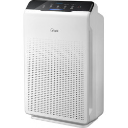 Winix Zero Καθαριστής Αέρα(75watt)