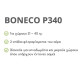 Boneco P340 Καθαριστής Αέρα(60watt)