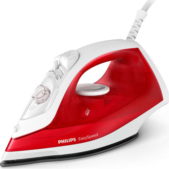 ατμοσίδερο  Philips GC1742/40(2000watt)