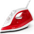 ατμοσίδερο  Philips GC1742/40(2000watt)