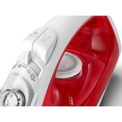ατμοσίδερο Philips GC1742/40(2000watt) ατμοσίδερο Philips GC1742/40(2000watt)