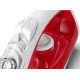 ατμοσίδερο  Philips GC1742/40(2000watt)