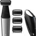 Bodygroom