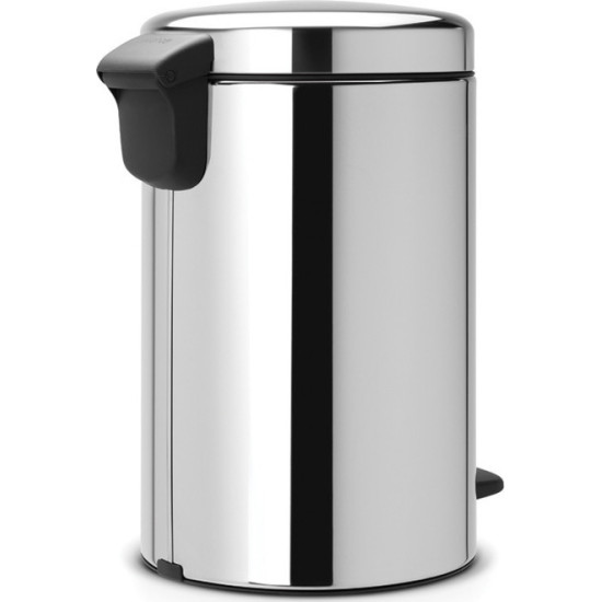Brabantia Καλάθι icon 12lt 1135/81