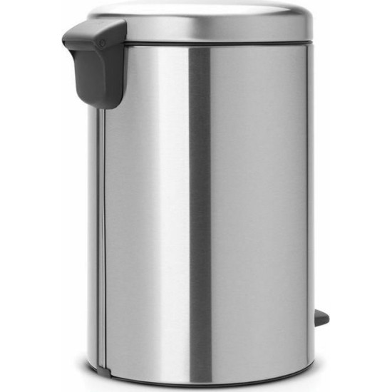 κάδος απορριμάτων Brabantia 1139/87 20lt