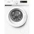 πλυντήριο ρούχων Brandt WFB181QWG (8kg,A)