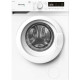 πλυντήριο ρούχων Brandt WFB181QWG (8kg,A)