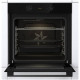 φούρνος Gorenje BO6717E03BG (ΕΝΤΟΙΧΙΖΟΜΕΝΟΣ,ΗΛΕΚΤΡΙΚΟΣ,77LT,034018901)