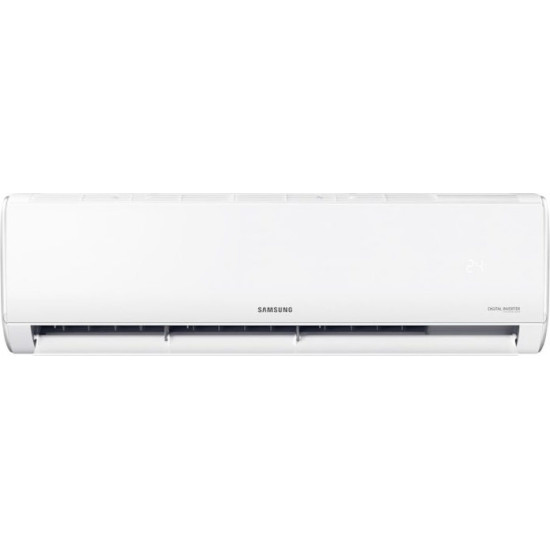 κλιματιστικό Samsung AR09TXHQASINEU/AR09TXHQASIXEU (Inverter,9000 Btu,A+/A++)