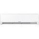 κλιματιστικό Samsung AR09TXHQASINEU/AR09TXHQASIXEU (Inverter,9000 Btu,A+/A++)