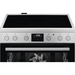 κουζίνα AEG CCB6442MBM (κεραμική,73lt) κουζίνα AEG CCB6442MBM (κεραμική,73lt)
