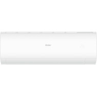 κλιματιστικό Haier Pearl AS35PBAHRA-H/1U35YEGFRA-H (inverter,R32,A++/Α+ 12.000btu/h,Wi/fi)