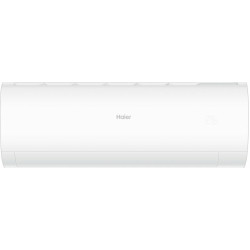 κλιματιστικό Haier Pearl AS35PBAHRA-H/1U35YEGFRA-H (inverter,R32,A++/Α+ 12.000btu/h,Wi/fi)