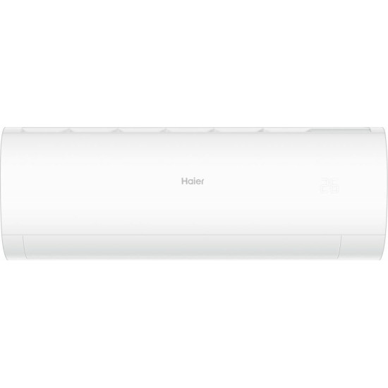 κλιματιστικό Haier Pearl AS35PBAHRA-H/1U35YEGFRA-H (inverter,R32,A++/Α+ 12.000btu/h,Wi/fi)