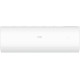 κλιματιστικό Haier Pearl AS35PBAHRA-H/1U35YEGFRA-H (inverter,R32,A++/Α+ 12.000btu/h,Wi/fi)