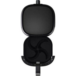 Philips HD9252/70 Φριτέζα Αέρος 4.1lt (1400watt)