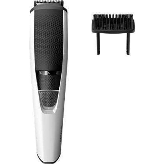 Ξυριστική Μηχανή Philips  BT3206/14
