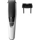 Ξυριστική Μηχανή Philips  BT3206/14