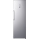 Ψυγείο Hisense RL481N4BIE(NoFrost ,inox,355lt,E,Συντήρησης)
