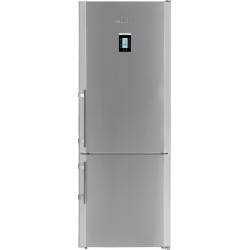 ψυγειοκαταψύκτης Liebherr CNPesf 5156 (462lt,F,no frost,Inox)