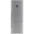 ψυγειοκαταψύκτης Liebherr CNPesf 5156 (462lt,F,no frost,Inox)