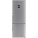 ψυγειοκαταψύκτης Liebherr CNPesf 5156 (462lt,F,no frost,Inox)