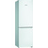 ψυγειοκαταψύκτης Bosch KGN36NWEA (305lt,No Frost,E)