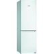 ψυγειοκαταψύκτης Bosch KGN36NWEA (305lt,No Frost,E)