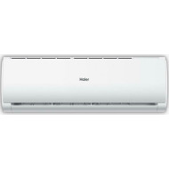 κλιματιστικό Haier Tide Green Plus AS25THMHRA-C/1U25YEFFRA-C (,inverter,A++/Α+ 9.000btu/h,Wi/fi,R32)