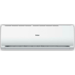 κλιματιστικό Haier Tide Green Plus AS25THMHRA-C/1U25YEFFRA-C (,inverter,A++/Α+ 9.000btu/h,Wi/fi,R32)
