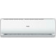 κλιματιστικό Haier Tide Green Plus AS25THMHRA-C/1U25YEFFRA-C (,inverter,A++/Α+ 9.000btu/h,Wi/fi,R32)