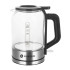 Singer SWK-15020 Βραστήρας (2200watt,1.5lt)