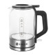 Singer SWK-15020 Βραστήρας (2200watt,1.5lt)