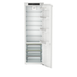 ψυγείο Liebherr IRBe 5120 Plus BioFresh (294lt,E) ψυγείο Liebherr IRBe 5120 Plus BioFresh (294lt,E)